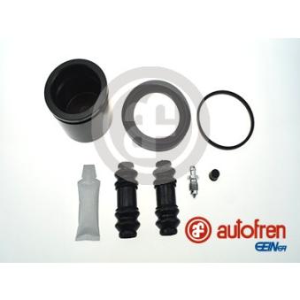 Kit de réparation, étrier de frein AUTOFREN SEINSA OEM A2044211281 Kit de réparation, étrier de frein AUTOFREN SEINSA OEM A2044211281