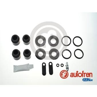 Kit de réparation, étrier de frein AUTOFREN SEINSA OEM C2C8359
