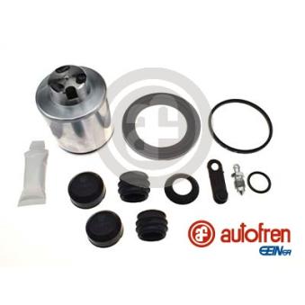 Kit de réparation, étrier de frein AUTOFREN SEINSA OEM 42554758 Kit de réparation, étrier de frein AUTOFREN SEINSA OEM 42554758