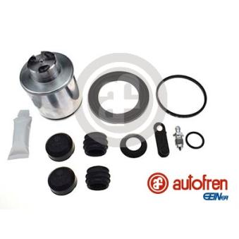 Kit de réparation, étrier de frein AUTOFREN SEINSA OEM 42554758 Kit de réparation, étrier de frein AUTOFREN SEINSA OEM 42554758
