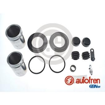Kit de réparation, étrier de frein AUTOFREN SEINSA OEM 42554991