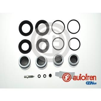 Kit de réparation, étrier de frein AUTOFREN SEINSA OEM 14203483