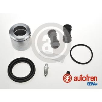 Kit de réparation, étrier de frein AUTOFREN SEINSA OEM 0K01133980