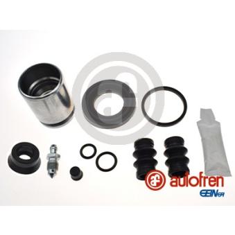 Kit de réparation, étrier de frein AUTOFREN SEINSA OEM 3645001