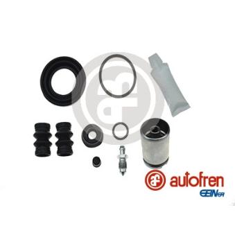 Kit de réparation, étrier de frein AUTOFREN SEINSA OEM 3645001