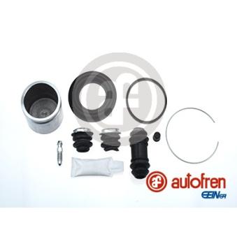Kit de réparation, étrier de frein AUTOFREN SEINSA OEM 4772087208