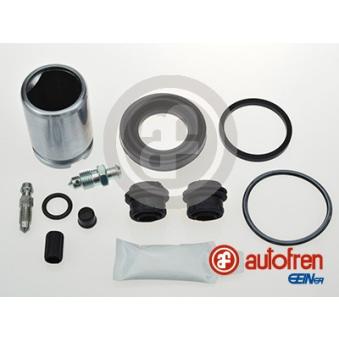 Kit de réparation, étrier de frein AUTOFREN SEINSA OEM 440114EA0A