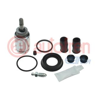 Kit de réparation, étrier de frein AUTOFREN SEINSA OEM 5G0615423C