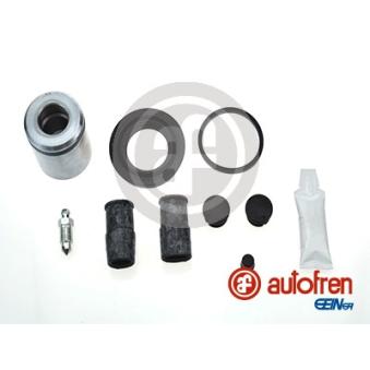 Kit de réparation, étrier de frein AUTOFREN SEINSA OEM 5019808AA