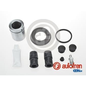 Kit de réparation, étrier de frein AUTOFREN SEINSA OEM 8602328 Kit de réparation, étrier de frein AUTOFREN SEINSA OEM 8602328