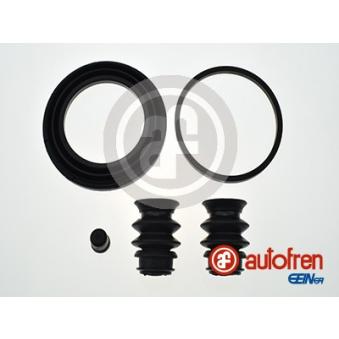 Kit de réparation, étrier de frein AUTOFREN SEINSA D42649 pour MAZDA CX-5 2.0 CRD - 140cv