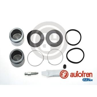 Kit de réparation, étrier de frein AUTOFREN SEINSA OEM 113430201