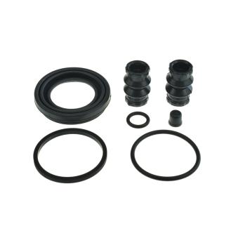 Kit de réparation, étrier de frein AUTOFREN SEINSA D42709 pour AUDI Q7 3.0 TDI quattro - 218cv