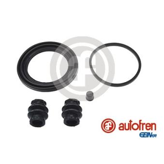 Kit de réparation, étrier de frein AUTOFREN SEINSA D42725 pour MAZDA MPV A 250 - 211cv