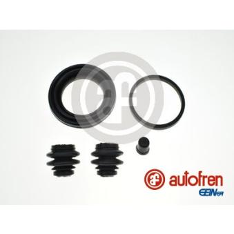 Kit de réparation, étrier de frein AUTOFREN SEINSA OEM 583102wa00 Kit de réparation, étrier de frein AUTOFREN SEINSA OEM 583102wa00