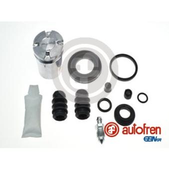Kit de réparation, étrier de frein AUTOFREN SEINSA OEM 542394 Kit de réparation, étrier de frein AUTOFREN SEINSA OEM 542394