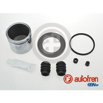 Kit de réparation, étrier de frein AUTOFREN SEINSA OEM 45018SJHE00 Kit de réparation, étrier de frein AUTOFREN SEINSA OEM 45018SJHE00