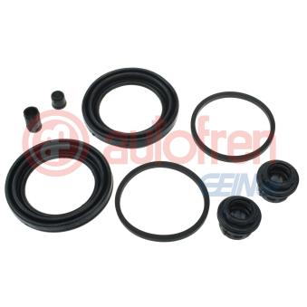 Kit de réparation, étrier de frein AUTOFREN SEINSA D42865 pour LAND ROVER DISCOVERY SPORT 2.0 P250 MHEV 4x4 - 250cv