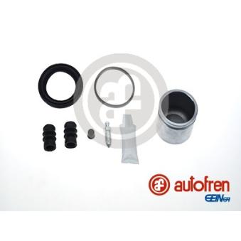 Kit de réparation, étrier de frein AUTOFREN SEINSA OEM 47710B1113