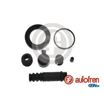 Kit de réparation, étrier de frein AUTOFREN SEINSA [D42942]