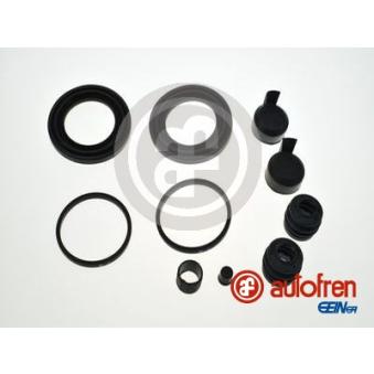 Kit de réparation, étrier de frein AUTOFREN SEINSA D43021 pour MERCEDES-BENZ VITO 119 CDI / BlueTEC 4x4 - 190cv