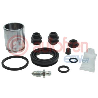 Kit de réparation, étrier de frein AUTOFREN SEINSA OEM 58230A4100