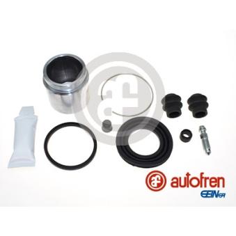 Kit de réparation, étrier de frein AUTOFREN SEINSA OEM 440110045R