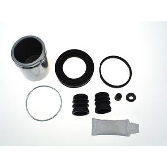 Kit de réparation, étrier de frein AUTOFREN SEINSA D43090C pour ALFA ROMEO 33 1.6 - 82cv