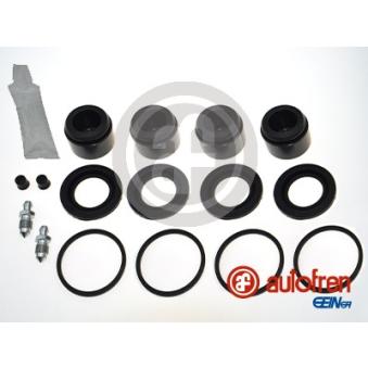 Kit de réparation, étrier de frein AUTOFREN SEINSA D43109C pour ALFA ROMEO MITO 1.4 TB - 155cv