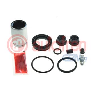Kit de réparation, étrier de frein AUTOFREN SEINSA OEM 43019T8MG00