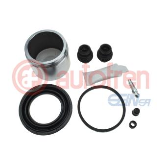 Kit de réparation, étrier de frein AUTOFREN SEINSA D43132C pour HUMMER HUMMER 1.6 dCi 160 - 160cv