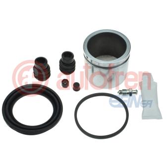 Kit de réparation, étrier de frein AUTOFREN SEINSA OEM 51934204