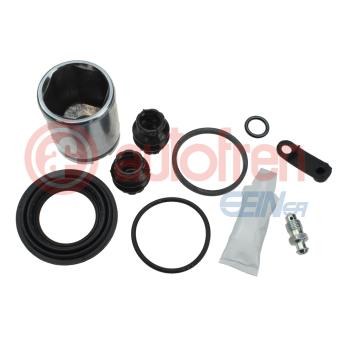 Kit de réparation, étrier de frein AUTOFREN SEINSA OEM 34206884795