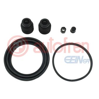 Kit de réparation, étrier de frein AUTOFREN SEINSA [D43202]
