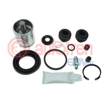 Kit de réparation, étrier de frein AUTOFREN SEINSA OEM 58210G4000