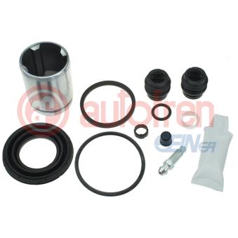 Kit de réparation, étrier de frein AUTOFREN SEINSA OEM 4605B799