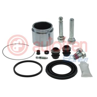Kit de réparation, étrier de frein AUTOFREN SEINSA OEM 4773044010
