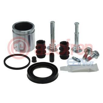 Kit de réparation, étrier de frein AUTOFREN SEINSA OEM 4401G8 Kit de réparation, étrier de frein AUTOFREN SEINSA OEM 4401G8