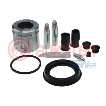 Kit de réparation, étrier de frein AUTOFREN SEINSA D43344S pour SAAB 93 1.8 t - 150cv