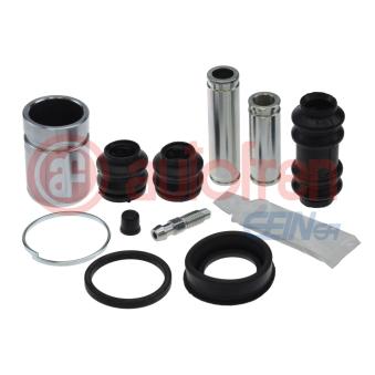 Kit de réparation, étrier de frein AUTOFREN SEINSA OEM 4775052031