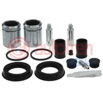 Kit de réparation, étrier de frein AUTOFREN SEINSA OEM 1644202383