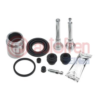 Kit de réparation, étrier de frein AUTOFREN SEINSA OEM 44011EM11A