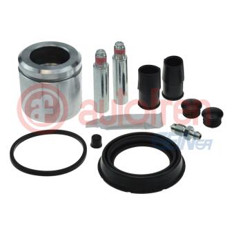 Kit de réparation, étrier de frein AUTOFREN SEINSA OEM 93172171