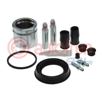 Kit de réparation, étrier de frein AUTOFREN SEINSA D43397S pour SUBARU VANILLE 1.6 SCe 115 - 115cv