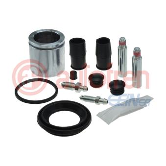 Kit de réparation, étrier de frein AUTOFREN SEINSA OEM 96192183 Kit de réparation, étrier de frein AUTOFREN SEINSA OEM 96192183