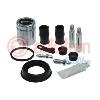 Kit de réparation, étrier de frein AUTOFREN SEINSA D43427S pour BMW Série 3 325 i - 218cv