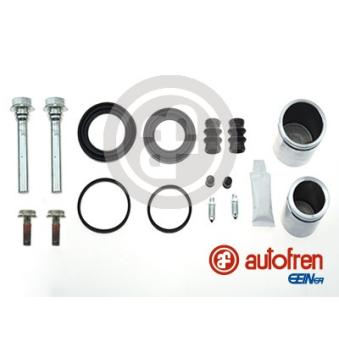 Kit de réparation, étrier de frein AUTOFREN SEINSA OEM 9945804