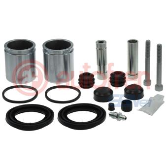 Kit de réparation, étrier de frein AUTOFREN SEINSA OEM 42548184