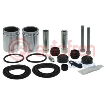 Kit de réparation, étrier de frein AUTOFREN SEINSA OEM 42554991