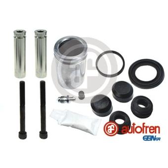 Kit de réparation, étrier de frein AUTOFREN SEINSA OEM 4401F2 Kit de réparation, étrier de frein AUTOFREN SEINSA OEM 4401F2